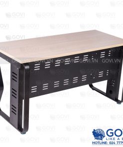 Bàn làm việc 1m2 Atlas AT-D-084